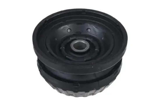 Federbeinstützlager Vorderachse links Vorderachse rechts STELLOX 87-40801-SX Bild Federbeinstützlager Vorderachse links Vorderachse rechts STELLOX 87-40801-SX