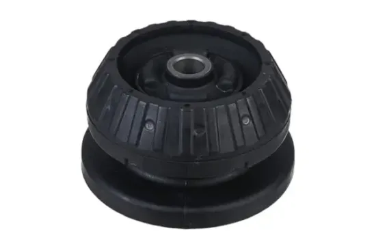 Federbeinstützlager Vorderachse links Vorderachse rechts STELLOX 87-40801-SX Bild Federbeinstützlager Vorderachse links Vorderachse rechts STELLOX 87-40801-SX