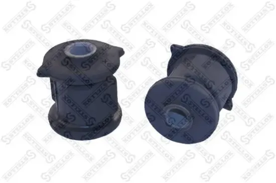 Lagerung, Lenker vorne hinten STELLOX 87-51008-SX Bild Lagerung, Lenker vorne hinten STELLOX 87-51008-SX