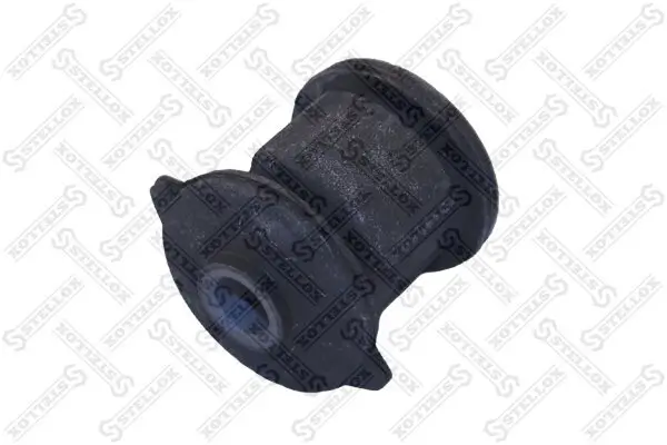 Lagerung, Lenker hinten außen STELLOX 87-51019-SX