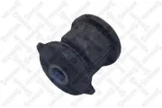Lagerung, Lenker hinten außen STELLOX 87-51019-SX