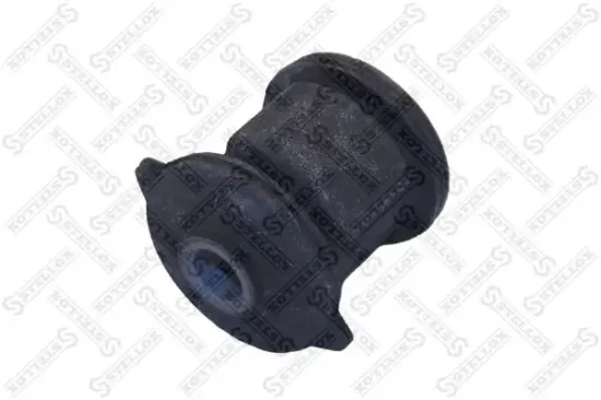 Lagerung, Lenker hinten außen STELLOX 87-51019-SX Bild Lagerung, Lenker hinten außen STELLOX 87-51019-SX