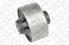 Lagerung, Lenker Vorderachse außen STELLOX 87-51037-SX