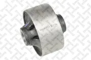Lagerung, Lenker Vorderachse außen STELLOX 87-51037-SX