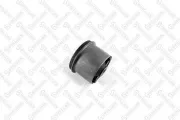 Lagerung, Lenker hinten STELLOX 87-51039-SX