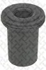 Lagerbuchse, Blattfeder Hinterachse unten STELLOX 87-51059-SX Bild Lagerbuchse, Blattfeder Hinterachse unten STELLOX 87-51059-SX