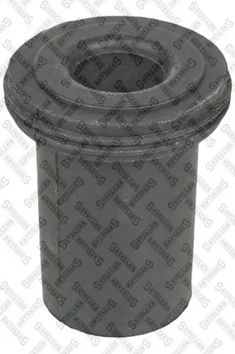 Lagerbuchse, Blattfeder Hinterachse unten STELLOX 87-51059-SX Bild Lagerbuchse, Blattfeder Hinterachse unten STELLOX 87-51059-SX
