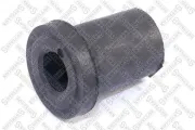 Lagerbuchse, Blattfeder Hinterachse oben STELLOX 87-51060-SX
