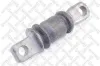 Lagerung, Lenker Vorderachse Vorderachse unten Mitte STELLOX 87-51070-SX Bild Lagerung, Lenker Vorderachse Vorderachse unten Mitte STELLOX 87-51070-SX