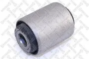 Lagerung, Lenker hinten unten STELLOX 87-51077-SX
