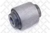 Lagerung, Lenker hinten STELLOX 87-51078-SX Bild Lagerung, Lenker hinten STELLOX 87-51078-SX