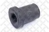 Lagerbuchse, Blattfeder Hinterachse unten STELLOX 87-51082-SX Bild Lagerbuchse, Blattfeder Hinterachse unten STELLOX 87-51082-SX