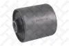 Lagerung, Lenker Hinterachse links Hinterachse rechts STELLOX 87-53025-SX