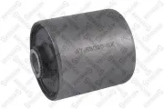 Lagerung, Lenker Hinterachse links Hinterachse rechts STELLOX 87-53025-SX