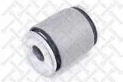 Lagerung, Lenker Vorderachse oben STELLOX 87-53029-SX
