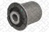 Lagerung, Lenker hinten unten STELLOX 87-53055-SX Bild Lagerung, Lenker hinten unten STELLOX 87-53055-SX