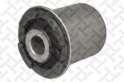 Lagerung, Lenker hinten unten STELLOX 87-53055-SX