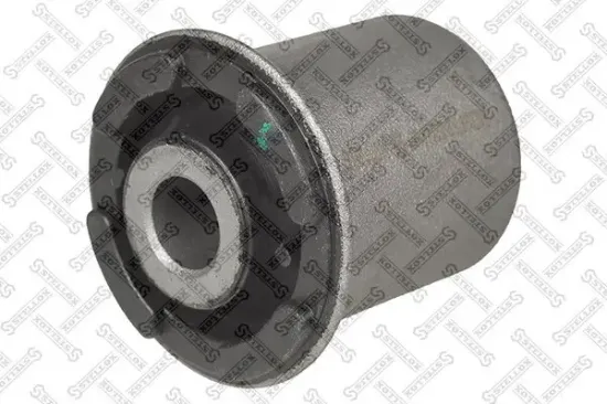 Lagerung, Lenker hinten unten STELLOX 87-53055-SX Bild Lagerung, Lenker hinten unten STELLOX 87-53055-SX