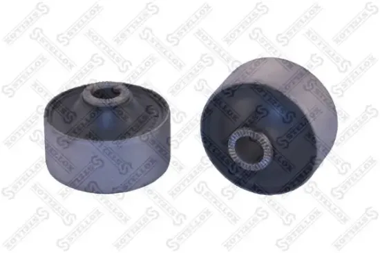 Lagerung, Lenker Vorderachse hinten STELLOX 87-61008-SX Bild Lagerung, Lenker Vorderachse hinten STELLOX 87-61008-SX