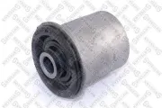 Lagerung, Lenker vorne STELLOX 87-61016-SX