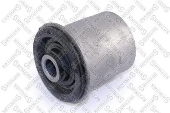 Lagerung, Lenker vorne STELLOX 87-61016-SX Bild Lagerung, Lenker vorne STELLOX 87-61016-SX