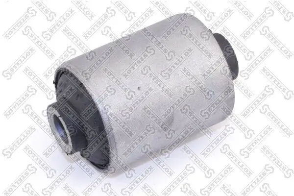 Lagerung, Lenker hinten STELLOX 87-71009-SX