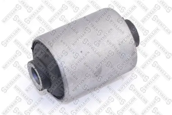 Lagerung, Lenker hinten STELLOX 87-71009-SX Bild Lagerung, Lenker hinten STELLOX 87-71009-SX