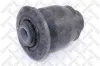 Lagerung, Lenker Vorderachse links Vorderachse rechts STELLOX 87-71010-SX