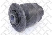 Lagerung, Lenker Vorderachse links Vorderachse rechts STELLOX 87-71010-SX