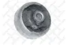 Lagerung, Lenker Hinterachse STELLOX 87-71035-SX