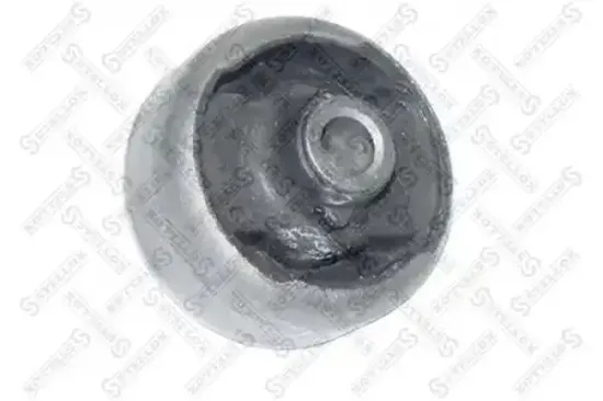 Lagerung, Lenker Hinterachse STELLOX 87-71035-SX Bild Lagerung, Lenker Hinterachse STELLOX 87-71035-SX