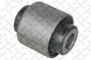 Lagerung, Lenker hinten STELLOX 87-71056-SX