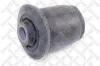 Lagerung, Lenker beidseitig unten Vorderachse STELLOX 87-71060-SX Bild Lagerung, Lenker beidseitig unten Vorderachse STELLOX 87-71060-SX