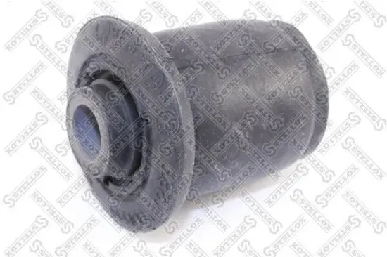 Lagerung, Lenker beidseitig unten Vorderachse STELLOX 87-71060-SX Bild Lagerung, Lenker beidseitig unten Vorderachse STELLOX 87-71060-SX