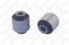 Lagerung, Lenker hinten STELLOX 87-72004-SX Bild Lagerung, Lenker hinten STELLOX 87-72004-SX