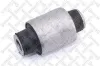 Lagerung, Lenker hinten STELLOX 87-72017-SX Bild Lagerung, Lenker hinten STELLOX 87-72017-SX