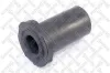 Lagerbuchse, Blattfeder hinten STELLOX 87-72023-SX Bild Lagerbuchse, Blattfeder hinten STELLOX 87-72023-SX
