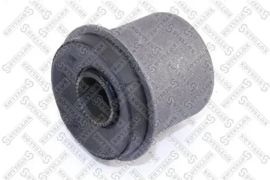 Lagerung, Lenker oben rechts Vorderachse STELLOX 87-72074-SX Bild Lagerung, Lenker oben rechts Vorderachse STELLOX 87-72074-SX