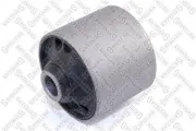 Lagerung, Lenker vorne STELLOX 87-72076-SX