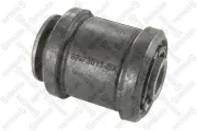 Lagerung, Lenker vorne Vorderachse links Vorderachse rechts STELLOX 87-73011-SX