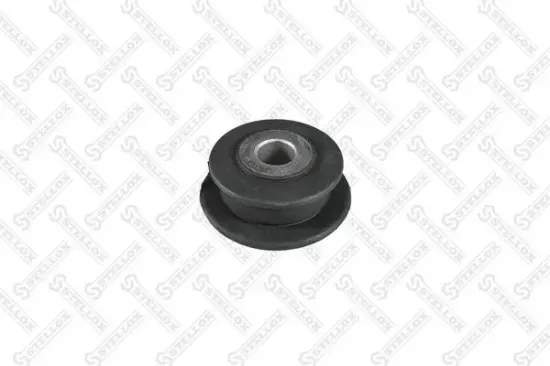 Lagerung, Achskörper hinten Vorderachse links Vorderachse rechts STELLOX 87-73023-SX Bild Lagerung, Achskörper hinten Vorderachse links Vorderachse rechts STELLOX 87-73023-SX