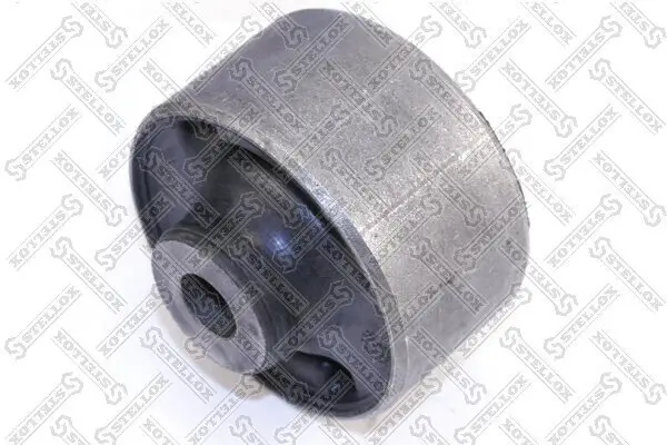 Lagerung, Lenker hinten Vorderachse links Vorderachse rechts STELLOX 87-73026-SX