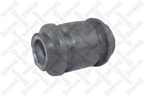 Lagerung, Lenker Hinterachse außen STELLOX 87-73028-SX