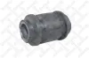 Lagerung, Lenker Hinterachse außen STELLOX 87-73028-SX Bild Lagerung, Lenker Hinterachse außen STELLOX 87-73028-SX