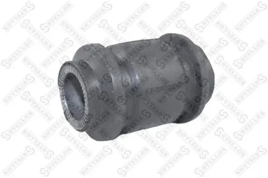 Lagerung, Lenker Hinterachse außen STELLOX 87-73028-SX Bild Lagerung, Lenker Hinterachse außen STELLOX 87-73028-SX
