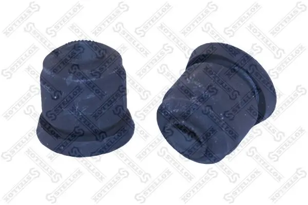 Lagerung, Lenker oben STELLOX 87-74022-SX
