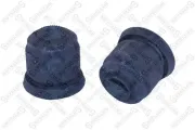 Lagerung, Lenker oben STELLOX 87-74022-SX
