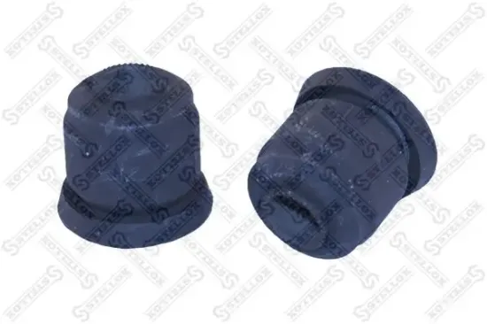 Lagerung, Lenker oben STELLOX 87-74022-SX Bild Lagerung, Lenker oben STELLOX 87-74022-SX