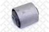 Lagerung, Lenker hinten STELLOX 87-74026-SX Bild Lagerung, Lenker hinten STELLOX 87-74026-SX