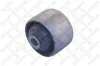 Lagerung, Lenker hinten STELLOX 87-74053-SX Bild Lagerung, Lenker hinten STELLOX 87-74053-SX